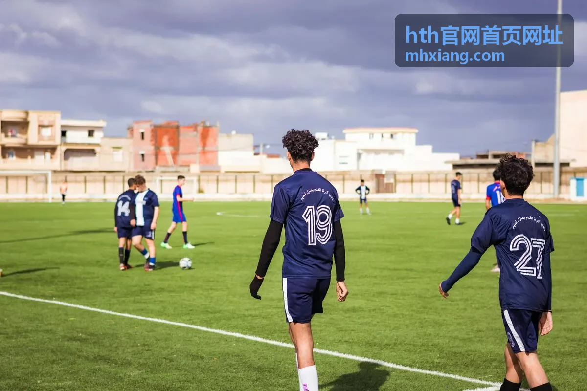 hth官网首页网址帮助中心与常见问题